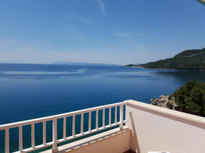 Apartmani Jereb